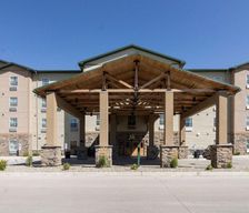 United States North Dakota Williston vacation rental compare prices direct by owner 12735279