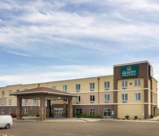 United States North Dakota Minot vacation rental compare prices direct by owner 12694491