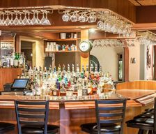 United States North Dakota Minot vacation rental compare prices direct by owner 12665393