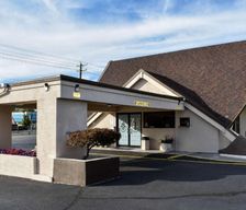 United States New Jersey Bordentown vacation rental compare prices direct by owner 13892010