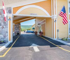 United States New Hampshire North Conway vacation rental compare prices direct by owner 35133601