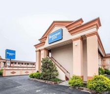 United States New Jersey Point Pleasant vacation rental compare prices direct by owner 12764322