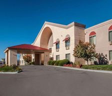 United States New Mexico Farmington vacation rental compare prices direct by owner 12664990