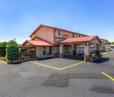 United States New Mexico Farmington vacation rental compare prices direct by owner 11906047