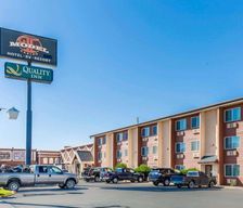 United States Nevada Winnemucca vacation rental compare prices direct by owner 12675933