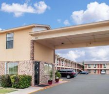 United States New Mexico Hobbs vacation rental compare prices direct by owner 14405315