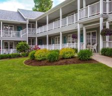United States New York Lake George vacation rental compare prices direct by owner 12807194
