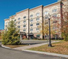 United States New York Oneonta vacation rental compare prices direct by owner 12745696