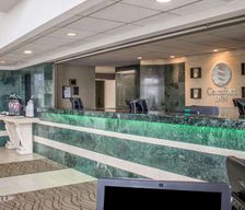 United States Ohio Sandusky vacation rental compare prices direct by owner 12747685