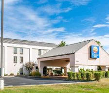 United States Ohio Oxford vacation rental compare prices direct by owner 13644415