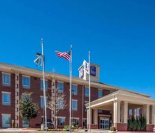 United States Oklahoma Lawton vacation rental compare prices direct by owner 12846458