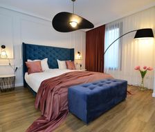 Bulgaria  Blagoevgrad vacation rental compare prices direct by owner 14557271