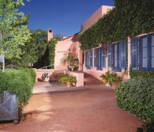 United States Arizona Tucson vacation rental compare prices direct by owner 12865687