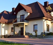 Poland Lesser Poland Falsztyn vacation rental compare prices direct by owner 14896211