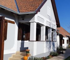 Hungary  Mindszentkálla vacation rental compare prices direct by owner 13933203