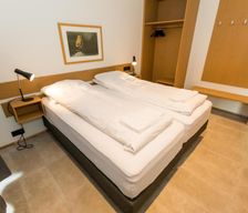 Iceland  Akureyri vacation rental compare prices direct by owner 14144281