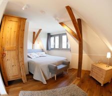 Germany Saxony Coswig vacation rental compare prices direct by owner 4475896