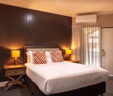 Australia New South Wales Nowra vacation rental compare prices direct by owner 18451664