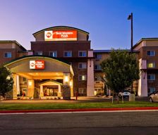 United States Utah Layton vacation rental compare prices direct by owner 12904058