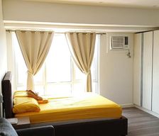 Philippines Davao Davao vacation rental compare prices direct by owner 6692657