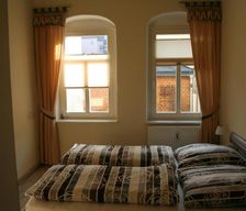 Germany SN Annaberg-Buchholz vacation rental compare prices direct by owner 4822974
