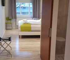 Iceland South Iceland Höfn vacation rental compare prices direct by owner 12749160