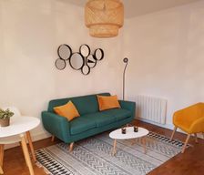 France Seine-et-Marne Fontainebleau vacation rental compare prices direct by owner 14552350
