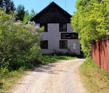 Sweden Dalarna Malung vacation rental compare prices direct by owner 35308969