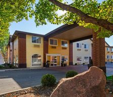 United States Idaho Meridian vacation rental compare prices direct by owner 12894377