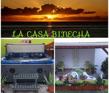 Guadeloupe Basse-Terre Baillif vacation rental compare prices direct by owner 3663594