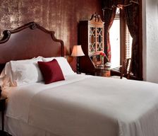 United States Maryland Washington, D.C. vacation rental compare prices direct by owner 14547093