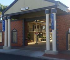 Australia Victoria Swan Hill vacation rental compare prices direct by owner 14034374