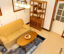 China Henan Kaifeng vacation rental compare prices direct by owner 24811447