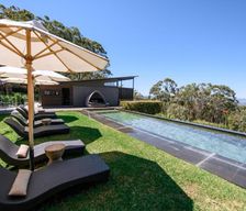 Australia New South Wales Kurrajong vacation rental compare prices direct by owner 14047162
