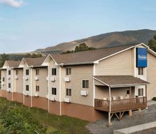 United States Virginia Low Moor vacation rental compare prices direct by owner 12772499