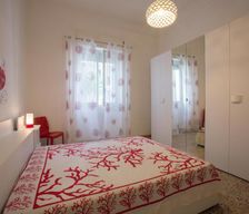 Italy Puglia Torre San Giovanni vacation rental compare prices direct by owner 33215771