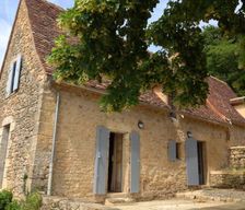 France Nouvelle-Aquitaine Beynac-Et-Cazenac vacation rental compare prices direct by owner 10332976