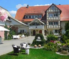 Germany Baden-Württemberg Rot am See vacation rental compare prices direct by owner 14052379