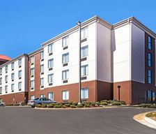 United States Alabama Tuscaloosa vacation rental compare prices direct by owner 12847251