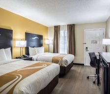 United States Alabama Auburn vacation rental compare prices direct by owner 12740128