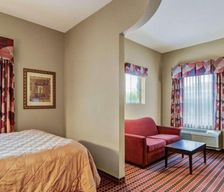 United States Arkansas Rogers vacation rental compare prices direct by owner 12769022