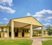 United States Arkansas Heber Springs vacation rental compare prices direct by owner 12949469