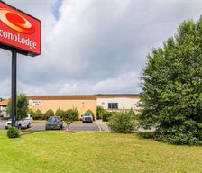 United States Arkansas Jacksonville vacation rental compare prices direct by owner 12818641