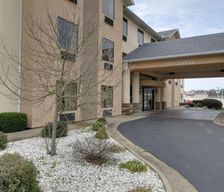 United States Arkansas Malvern vacation rental compare prices direct by owner 12914901