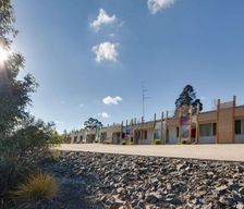 Australia Victoria Drouin vacation rental compare prices direct by owner 14209063