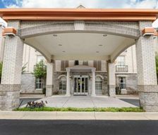 United States Arkansas Little Rock vacation rental compare prices direct by owner 12708579