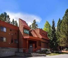 United States California Mammoth Lakes vacation rental compare prices direct by owner 12761365