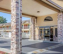 United States California Woodland vacation rental compare prices direct by owner 12899474