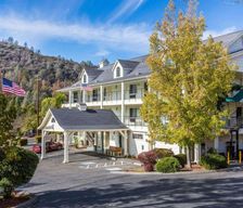 United States California Mariposa vacation rental compare prices direct by owner 12738633