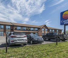 Canada Ontario Kapuskasing vacation rental compare prices direct by owner 12698035